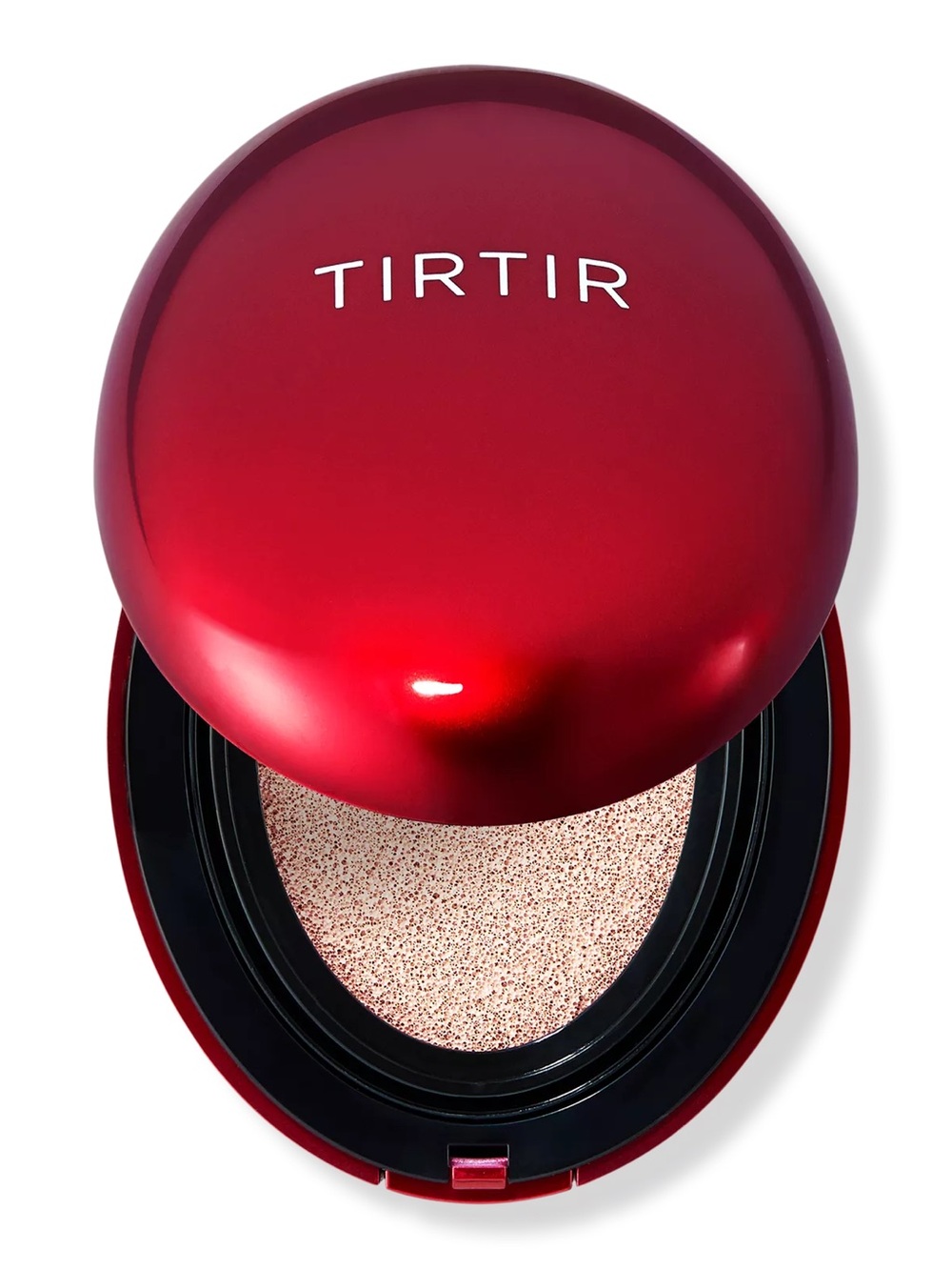 TIRTIR Mask Fit Red Cushion - 15C - Fair Porcelain